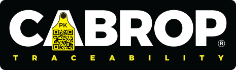 CABROP-logo